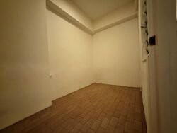 The Cairnhill (D9), Condominium #574574321